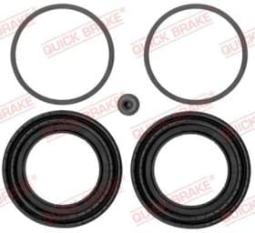 Ремкомплект тормозного суппорта