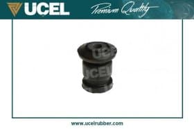 Сайлентблок рычага