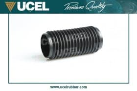 Пыльник амортизатора ÜC-EL 31361