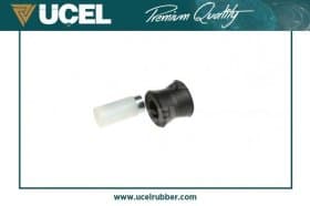 Опора амортизатора ÜC-EL 31471