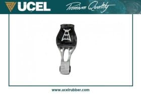 Подушка двигуна