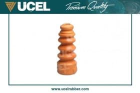 Відбійник амортизатора ÜC-EL 61275