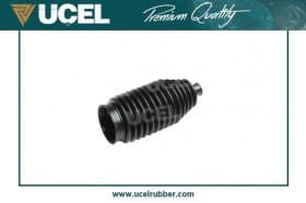 Пыльник рулевой рейки