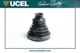 Пыльник ШРУСа