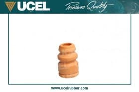 Отбойник амортизатора