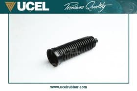 Пильник кермової рейки