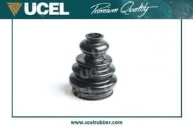 Пыльник ШРУСа