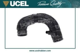 Патрубок подачи воздуха