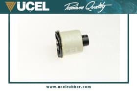 Сайлентблок балки