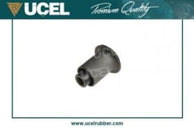 Сайлентблок важеля ÜC-EL 31376