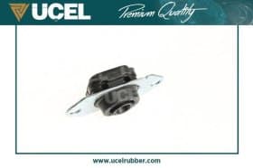 Подушка двигуна