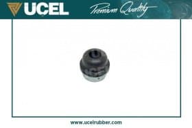 Сайлентблок балки