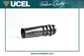 Пыльник амортизатора