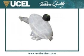 Бачок охлаждающей жидкости