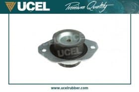 Подушка двигателя