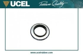 Опорний підшипник амортизатора