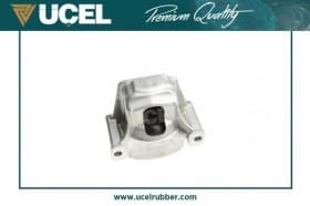 Подушка двигателя