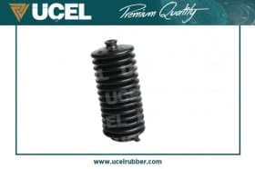 Пыльник рулевой рейки