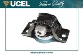 Подушка двигателя