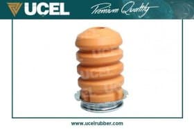 Отбойник амортизатора