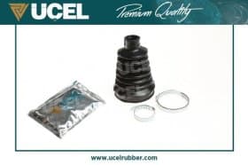 Пильовик гранати