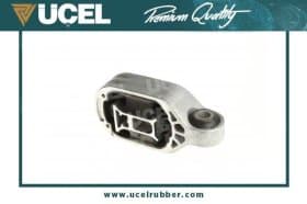 Подушка двигуна Подушка двигуна