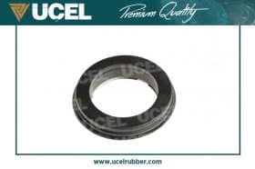 Опора амортизатора