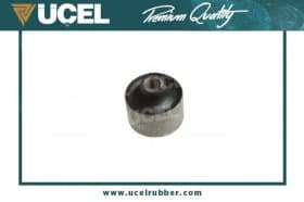 Сайлентблок рычага ÜC-EL 20355