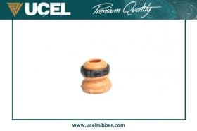 Відбійник амортизатора ÜC-EL 61272