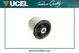 Сайлентблок балки Сайлентблок балки