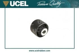 Сайлентблок важеля