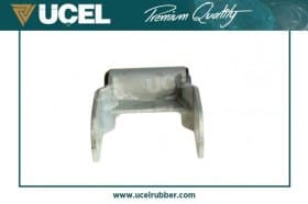 Сайлентблок балки