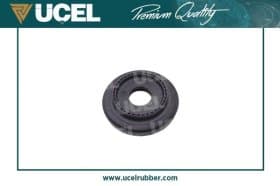 Опора амортизатора