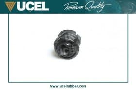 Втулка стабілізатора