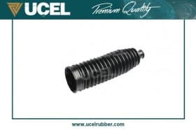 Пыльник рулевой рейки