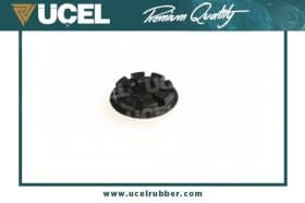 Опора амортизатора