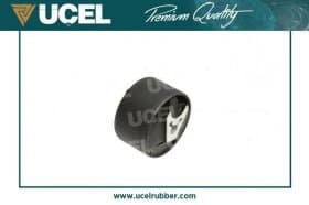 Подушка двигуна Подушка двигуна