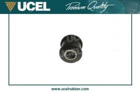 Опора амортизатора ÜC-EL 31417