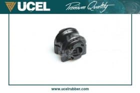 Втулка стабілізатора