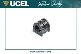 Втулка стабилизатора Втулка стабилизатора