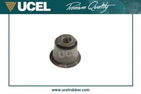 Сайлентблок балки Сайлентблок балки