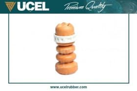 Отбойник амортизатора