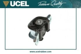 Подушка двигателя