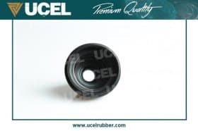 Пильовик гранати