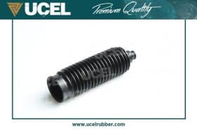 Пыльник рулевой рейки