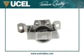 Подушка двигателя Подушка двигателя