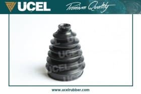 Пыльник ШРУСа Пыльник ШРУСа