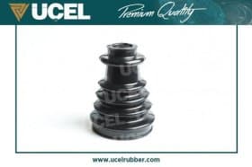 Пыльник ШРУСа