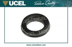 Опорний підшипник амортизатора