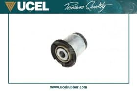 Сайлентблок балки